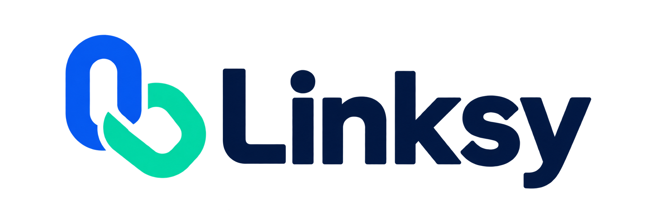 Linksy